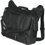 BCURBAN17 Laptop Bag