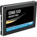 60GB 2.5  Boost Pro SSD Drive