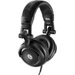HDP DJ M40.1 Versatile DJ Headphones