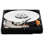Scorpio Blue Mobile 320GB SATA Hard Drive WD3200BP