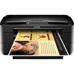 WorkForce WF-7010 Inkjet Printer