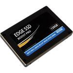 120GB 2.5  Boost SSD Hard Driv