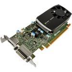 VCQ400-PB NVIDIA Quadro 400 512MB DDR3 PCI Express