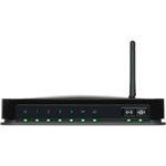 DGN1000 Wireless-N 150 DSL Modem Router