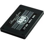 480GB SATA-3 SSD 2.5  Racer Drive 900501