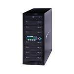 7 Target 16x KanguruDVD Dup