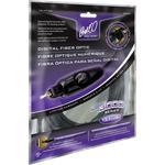 Bell'O Digital Fiber Optic Cable 4 Meter DF3204