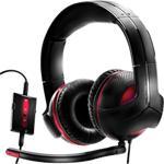 2960741 Y250C Gaming Headphones - PC