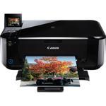 PIXMA MG4120 Photo All-in-One Wireless Inkjet Prin