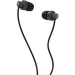 Titan In Ear Headphone - Black