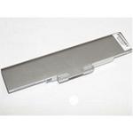 Battery for Sony VAIO Series