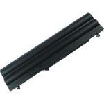 WC Li Ion 11.1V Lenovo Battery