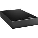 Expansion 3TB USB 3.0 Desktop External Hard Drive