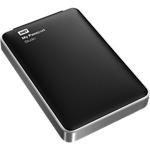 My Passport Studio 1TB Portable Hard Drive for Mac
