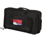 GK-2110 Gig Bag For Micro Controllers