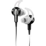 Bose &reg; IE2 Audio Headphones