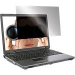 15.4  Widescreen Notebook Privacy Filter