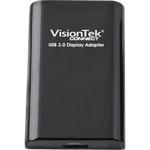 USB 3.0 HDMI VIDEO ADAPTER