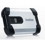 Defender H200 Bio 2.5  EHDD 1