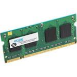 8GB PC38500 ECC VLP