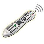 Windows 7/Vista Remote Control