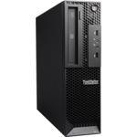 ThinkStation E31 Desktop PC 3695H5U