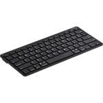 Bluetooth Wireless Keyboard for Tablets AKB33US