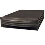 DP30 Drive Carrier BLK RoHS