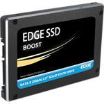 480GB 2.5  Boost SSD Drive