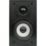 CS-23 II Bookshelf Speaker