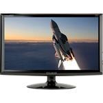 ZMM215W 21.5  2D/3D Widescreen Monitor with 3D Gla
