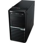 Veriton VM4620G-Ui5333X Mini-Tower Business Deskto