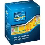 Core i7 3770S Processor