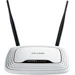 300Mbps Wireless N Router - TL-WR841N