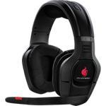 Sirus Gaming Headset - SGH-6000-KK5R1