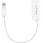 Mini Display Port Male to HDMI Female ADMHDW01