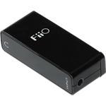 E3 Headphone Amplifier