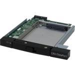 DP21 SATA Black 6G