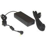 Panasonic Toughbook Adapter