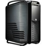 Cosmos II Ultra-Tower ATX Full Tower Computer Case