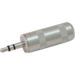 PLG035BULK 3.5mm Connector