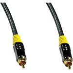 RCA1V-06 RCA Composite Video Or Digital/SPDIF Audi