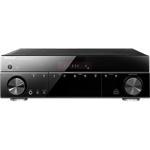 R-807 7.1-Channel A/V Home Theater Receiver with W