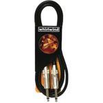 ZC-10 Z Series Instrument Cable - 10-Feet