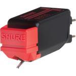 M92E Hi-Fi/Home Audio Moving Magnet Cartridge