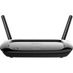 High Power 300Mbps Wireless N Router