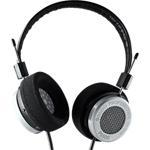 PS 500 Professional Headphones