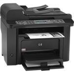 LaserJet Pro M1530 Multifunction Laser Printer