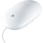 MB112LL/B Wired Mouse