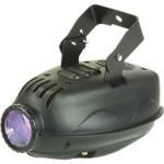 Intelligent 65 LED Flower Effect